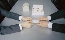 一起來看看國外企業的招聘偏好