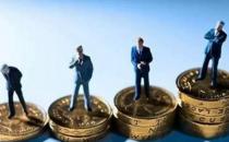 ?高學(xué)歷的人如何獲得高薪水？