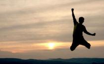 ?助你求職成功的要點(diǎn)：先期進(jìn)入角色