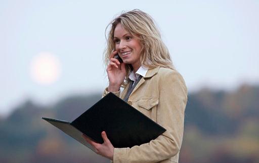 求職要學會識別企業(yè)文化