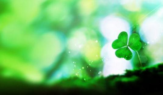 求職遇到挫折如何正確看待?