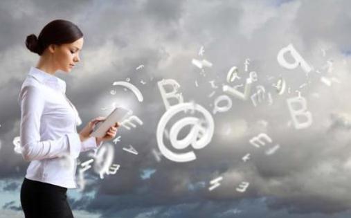 人在職場必備的技能:選擇恰當的技術手段