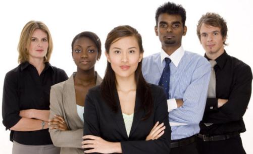 職場中自我成長:學(xué)會分析優(yōu)勢與潛力