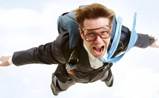 盤點職場最容易孤獨的人