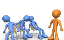 ?網(wǎng)絡(luò)求職的方法和技巧