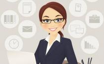 ?求職前預(yù)防這些心理：選擇太多反而迷失方向