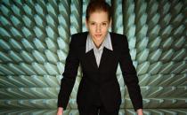 ?想到外企工作需要注意什么？