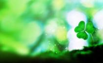 ?求職遇到挫折如何正確看待？