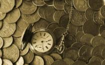 職場招人黑？教你為自己反黑