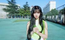 職場遭遇性騷擾要忍嗎？