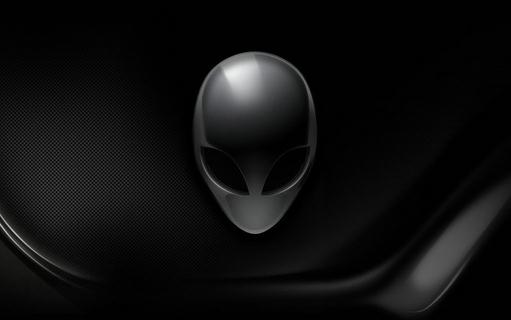 老板情緒不定憤怒焦慮怎么辦？