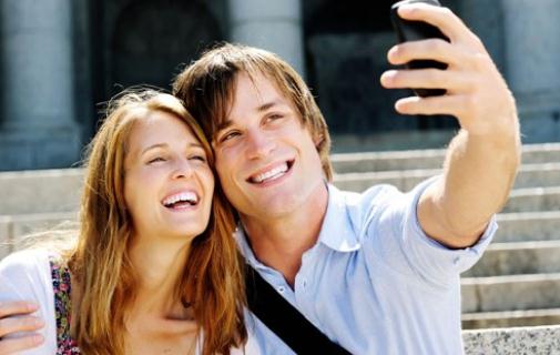 職場戀情不可怕 教你對付職場戀愛