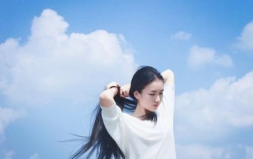 職場自閉癥是怎么回事？要怎么辦？