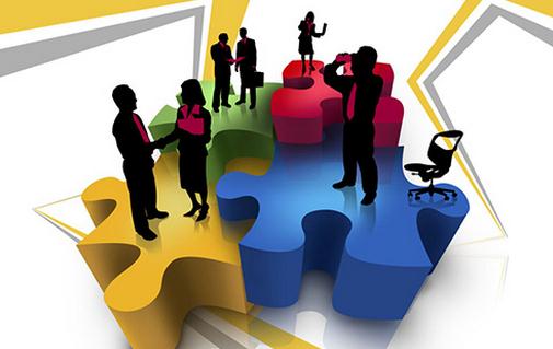 午休焦慮怎么辦？教你如何解壓