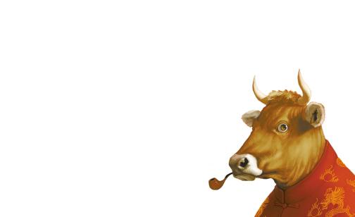 低薪族如何理財(cái)?底薪族理財(cái)方法