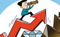 小心跳槽的心理波動