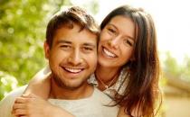 如何面對職業倦怠？清理工作空間