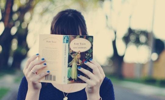 辭職前后如何控制好自己的情緒？