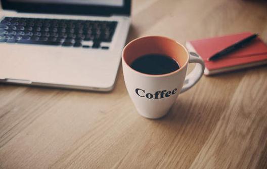 身在職場(chǎng)必學(xué)的黃金法則