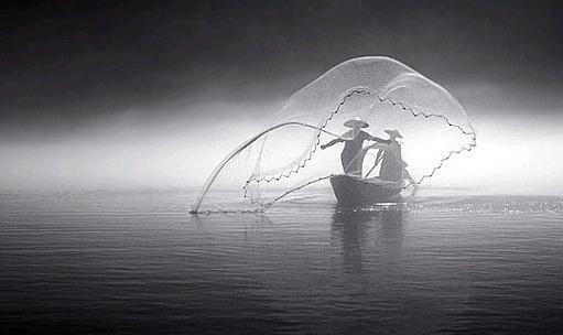 想在職場(chǎng)混得好 提升你的抗壓力