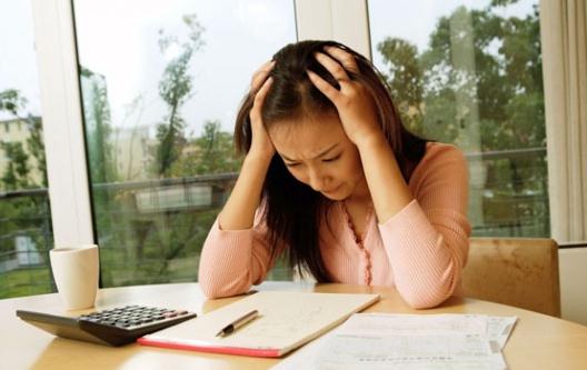 職場灰色技能和陽光心理矛盾嗎?