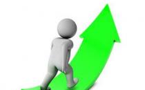 ?想要升職必知的職場常識