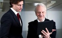 職場(chǎng)菜鳥(niǎo)必須要懂的生存學(xué)問(wèn)