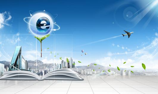 工作總是做不完怎么辦?