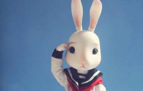 職場不做“職場豆芽菜”