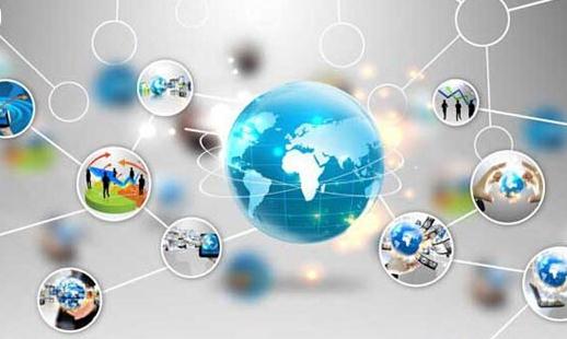 如何提升自己的工作效率?