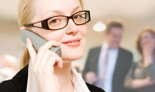 如何控制好你自己的情緒?