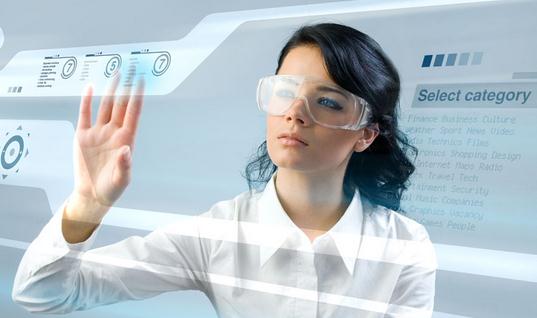 職場人士如何為自己尋求優(yōu)勢？