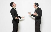 如何提高職場談話效率？