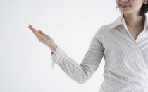 聰明的老板懂得推卸責任