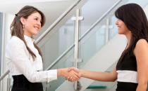 職場(chǎng)切忌咆哮 初入職場(chǎng)要淡定