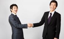 職場人必須懂得的規則：市場不相信眼淚