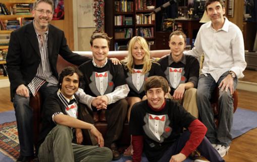 如何獲得上司的重用?了解上司的個性