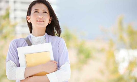 職場女性如何贏取他人信任?