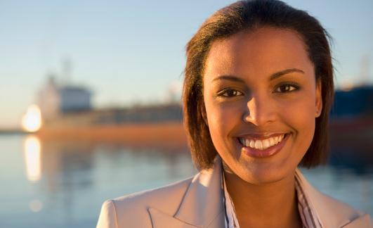 如何拯救一個工作狂？