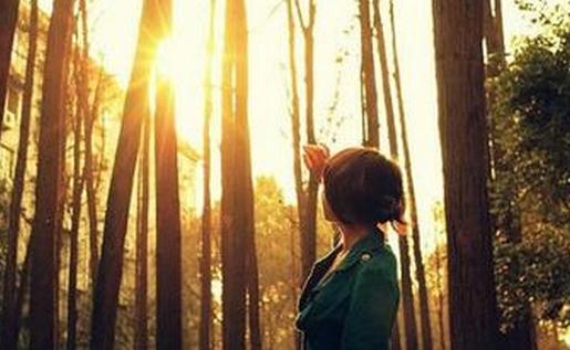 職場新人如何發泄自己的情緒?