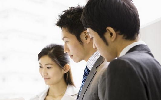 如何克服你的恐懼心理?