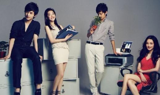 疲憊白領如何拯救自己的身體