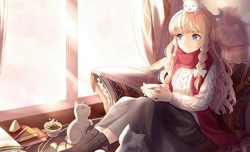 職場晉升攻略:提出建設性的意見