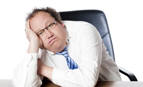 想要升職必須學會這些技能