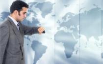 職場被他人奉承與贊美如何面對(duì)