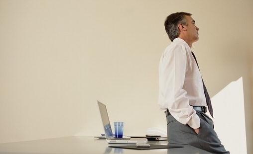 如何讓自己更有溝通力和親和力？