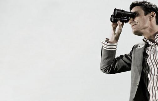 如何重獲工作激情:加強緊迫感