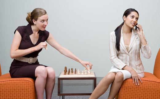 職場這些典型時(shí)期你經(jīng)歷過嗎?