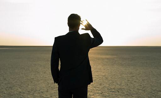 職場如何聰明應付酒桌應酬?