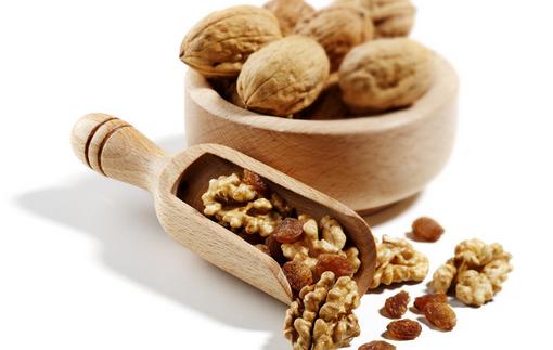 這些食物 最適合女人在經期吃